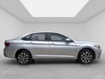 2026 Volkswagen Jetta 1.4 Comfortline At