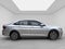 2026 Volkswagen Jetta 1.4 Comfortline At