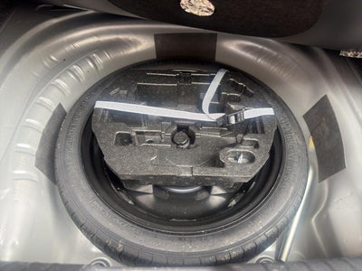 2026 Volkswagen Jetta 1.4 Comfortline At