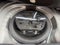 2026 Volkswagen Jetta 1.4 Comfortline At