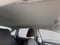 2026 Volkswagen Jetta 1.4 Comfortline At