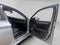 2026 Volkswagen Jetta 1.4 Comfortline At