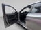 2026 Volkswagen Jetta 1.4 Comfortline At