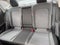 2026 Volkswagen Jetta 1.4 Comfortline At