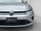 2026 Volkswagen Jetta 1.4 Comfortline At