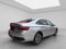 2026 Volkswagen Jetta 1.4 Comfortline At