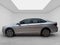 2026 Volkswagen Jetta 1.4 Comfortline At