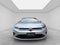 2026 Volkswagen Jetta 1.4 Comfortline At
