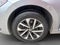 2026 Volkswagen Jetta 1.4 Comfortline At