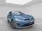 2026 Volkswagen Jetta 1.4 Comfortline At