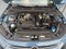 2026 Volkswagen Jetta 1.4 Comfortline At