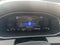 2026 Volkswagen Jetta 1.4 Comfortline At