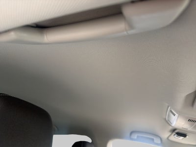 2026 Volkswagen Jetta 1.4 Comfortline At