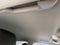 2026 Volkswagen Jetta 1.4 Comfortline At