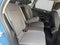 2026 Volkswagen Jetta 1.4 Comfortline At