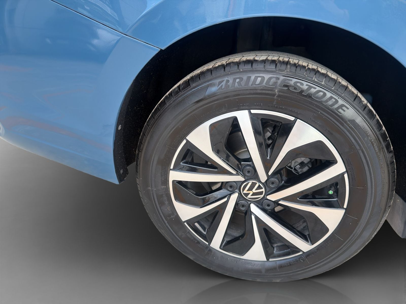 2026 Volkswagen Jetta 1.4 Comfortline At