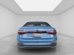 2026 Volkswagen Jetta 1.4 Comfortline At