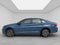 2026 Volkswagen Jetta 1.4 Comfortline At
