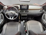 2024 Renault Oroch 1.6 outsider Mt