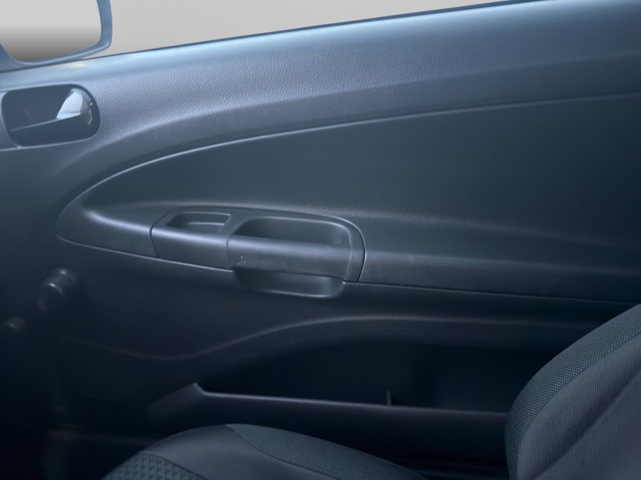 2022 Volkswagen Saveiro 1.6 Robust Mt