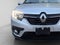 2024 Renault Logan 1.6 Intens At