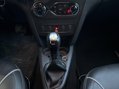 2024 Renault Logan 1.6 Intens At