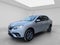 2024 Renault Logan 1.6 Intens At