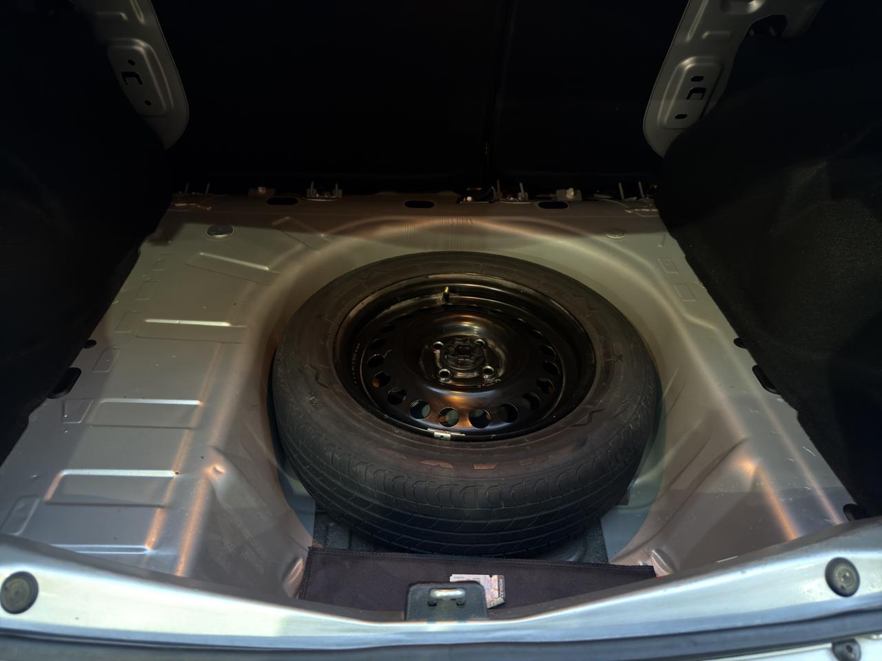 2024 Renault Logan 1.6 Intens At