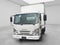 2023 Isuzu Elf 400 H Larga 3.36m Mt