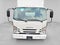 2023 Isuzu Elf 400 H Larga 3.36m Mt