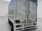 2023 Isuzu Elf 400 H Larga 3.36m Mt