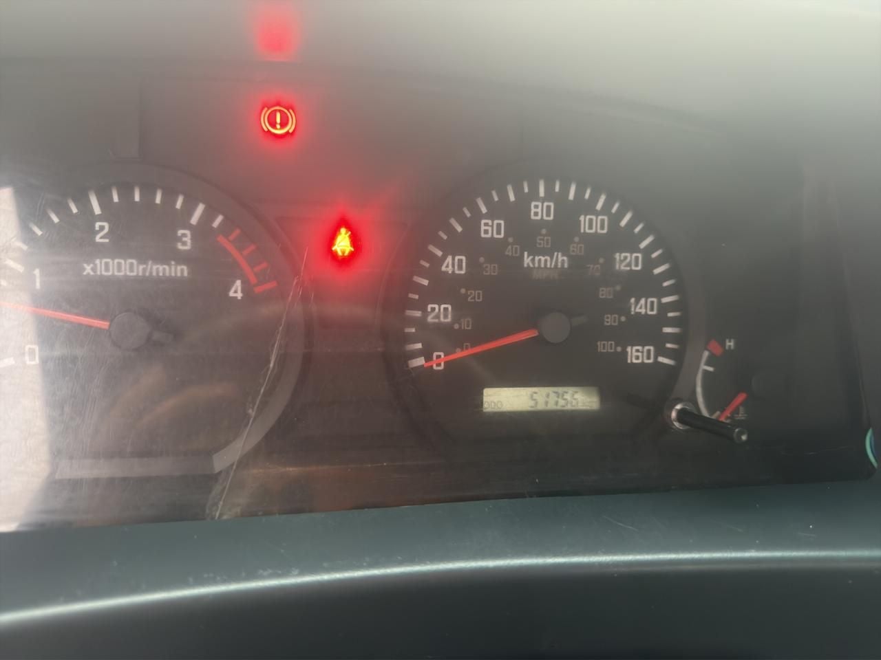 2023 Isuzu Elf 400 H Larga 3.36m Mt