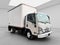 2023 Isuzu Elf 400 H Larga 3.36m Mt