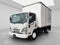 2023 Isuzu Elf 400 H Larga 3.36m Mt