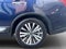 2019 Mitsubishi Outlander 2.4 Limited Cvt
