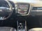 2019 Mitsubishi Outlander 2.4 Limited Cvt