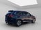 2019 Mitsubishi Outlander 2.4 Limited Cvt