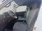 2023 Nissan Urvan 2.5 Panel Amplia AA Mt