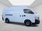 2023 Nissan Urvan 2.5 Panel Amplia AA Mt