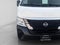 2023 Nissan Urvan 2.5 Panel Amplia AA Mt