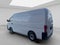 2023 Nissan Urvan 2.5 Panel Amplia AA Mt