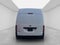 2023 Nissan Urvan 2.5 Panel Amplia AA Mt