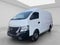 2023 Nissan Urvan 2.5 Panel Amplia AA Mt