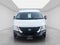2023 Nissan Urvan 2.5 Panel Amplia AA Mt