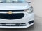 2020 Chevrolet Aveo 1.5 Ls Mt