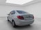 2020 Chevrolet Aveo 1.5 Ls Mt