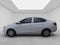 2020 Chevrolet Aveo 1.5 Ls Mt