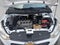 2020 Chevrolet Aveo 1.5 Ls Mt