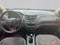 2020 Chevrolet Aveo 1.5 Ls Mt