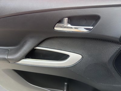 2020 Chevrolet Aveo 1.5 Ls Mt